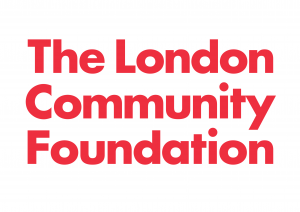LondonCommunityFoundation_Logo_CMYK_HiRes